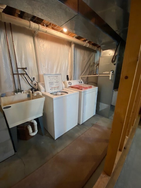 Building Photo - 1285 Courtney Dr