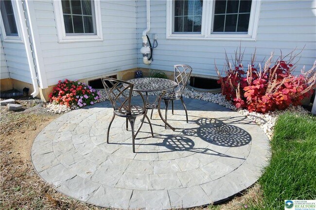 Building Photo - 4624 Concord Cir