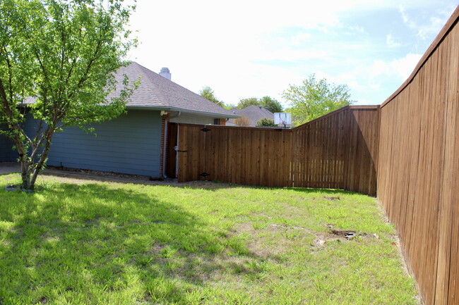 Primary Photo - 3009 Osceola Dr
