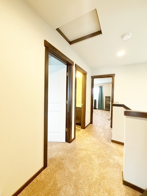 Building Photo - 2063 SE Hopi Way