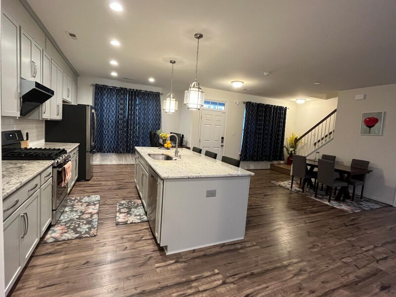 Building Photo - 4002 Carrie Ml Xing