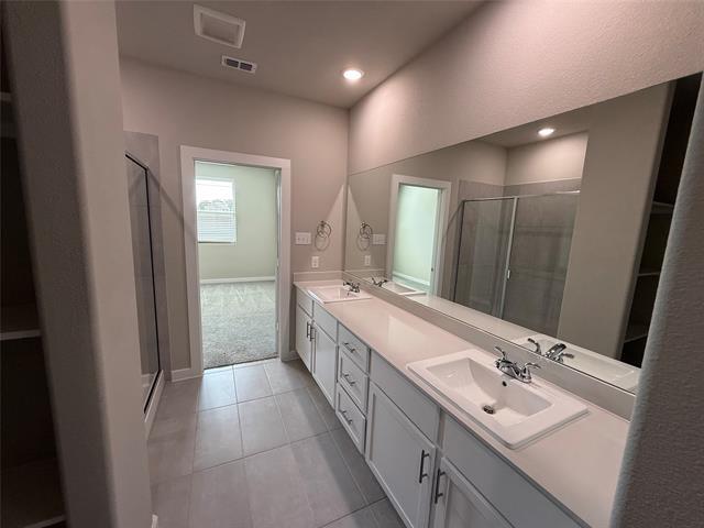 Building Photo - 1233 Wolfsbane Dr