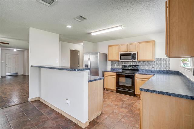 Building Photo - 1604 Withers Way