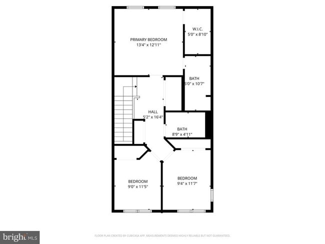 Building Photo - 6732 Belcrest Rd