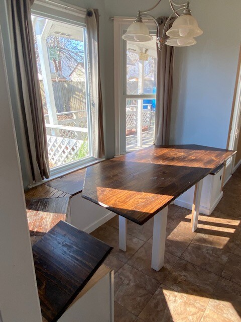 Building Photo - 5381 Lynbrook Landing