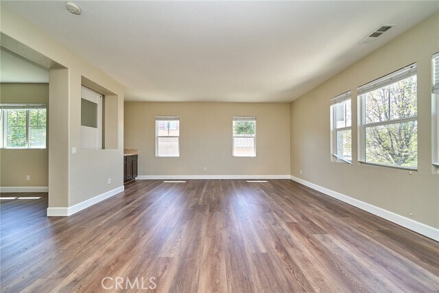 Building Photo - 8827 Soothing Ct