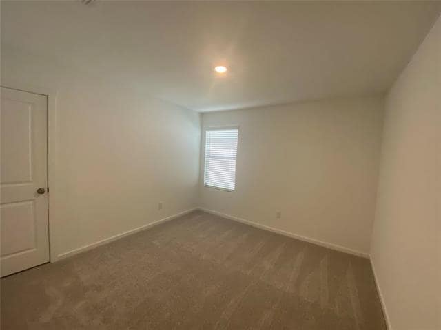 Building Photo - 3825 Camelot St