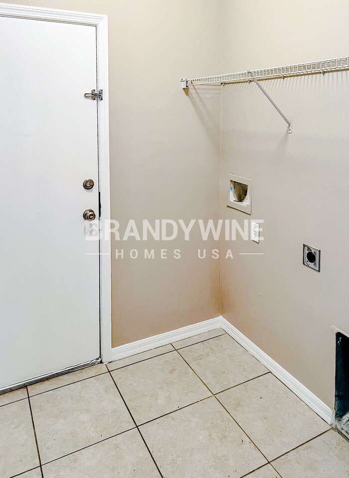 Building Photo - 3442 Goldeneye Ln