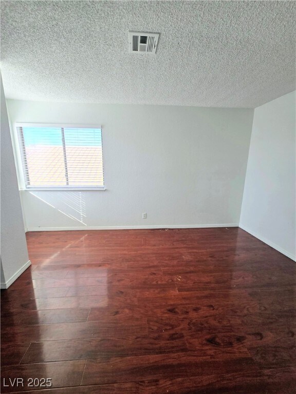 Building Photo - 5797 Cedar Ave