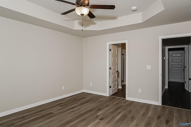 Building Photo - 109 Eagles Watch Ct