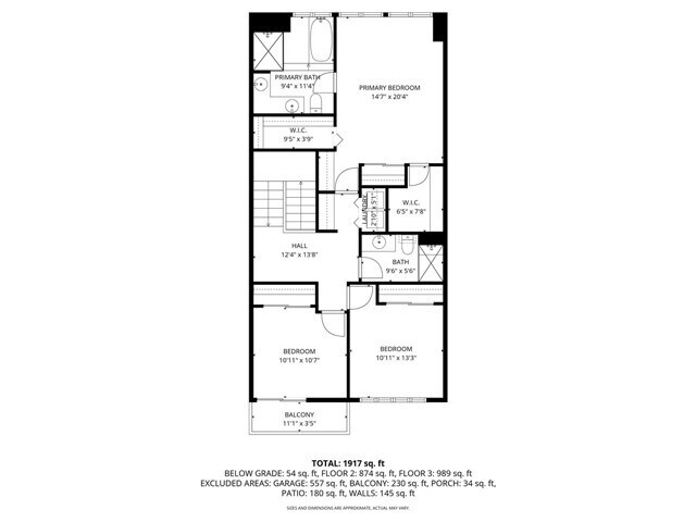 Building Photo - 28 Sycamore Ln