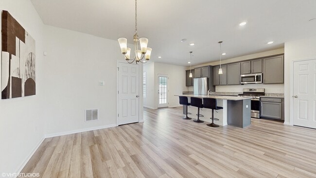Building Photo - 268 Hoffmann Dr