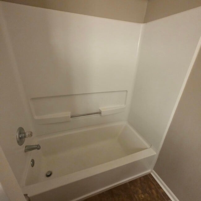 Building Photo - 6155 Craughwell Ln