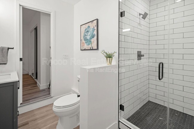 Building Photo - 4970 Genesee Ave