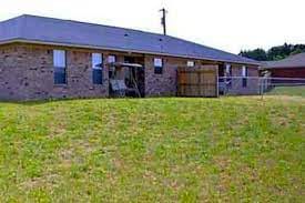 Building Photo - 16995 Sentinel Ln