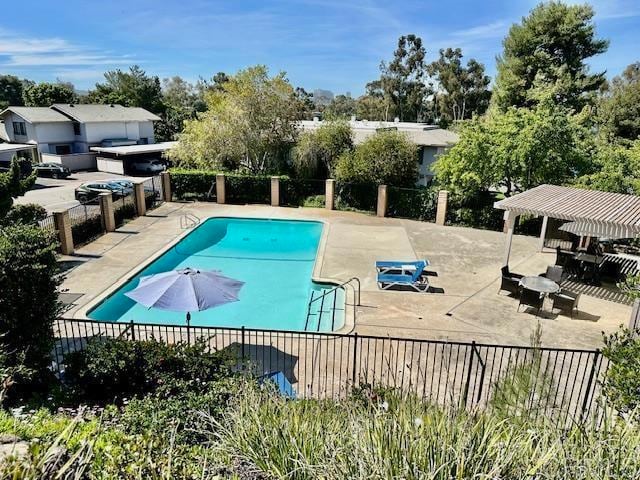 Building Photo - 9662 Caminito Del Vida