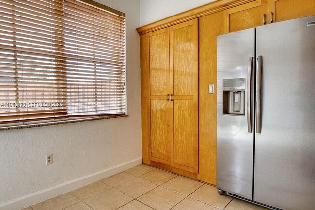 Building Photo - 12193 SW 124th Ct