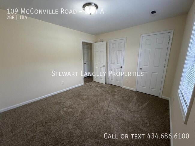Building Photo - 109 McConville Rd