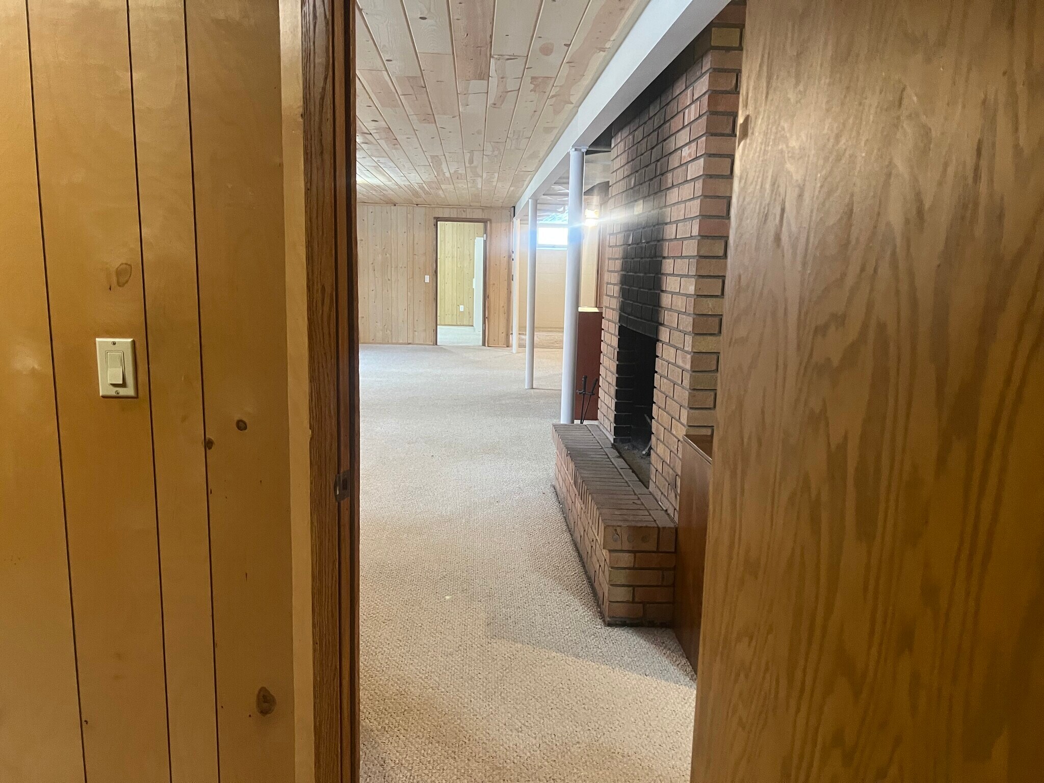 Building Photo - 8724 Minnetonka Blvd