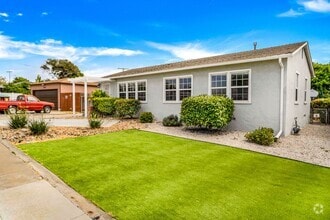 Building Photo - Recently Remodeled Home- MUST SEE!!!!!