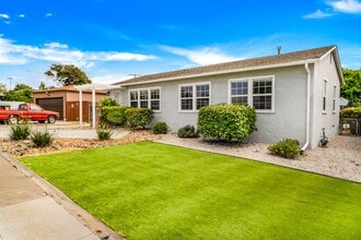 Building Photo - Recently Remodeled Home- MUST SEE!!!!!