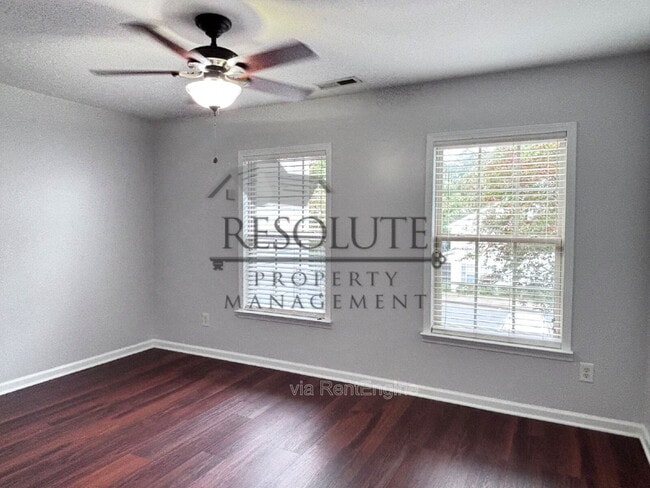 Building Photo - 3116 Rapid Falls Rd