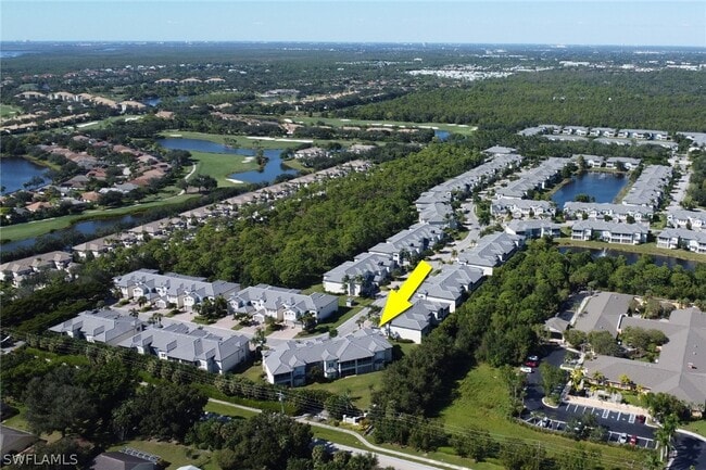 Building Photo - 21609 Baccarat Ln