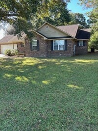 Building Photo - 70 Mystic Ct