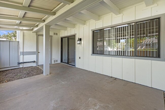 Building Photo - 5148 Cribari Pl