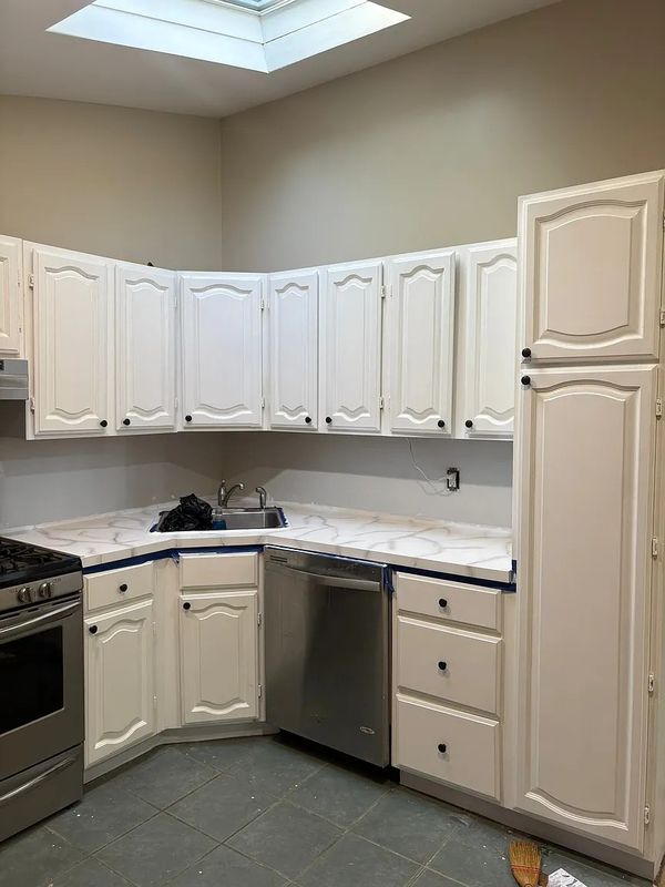 Building Photo - 161 Fiddler Pl