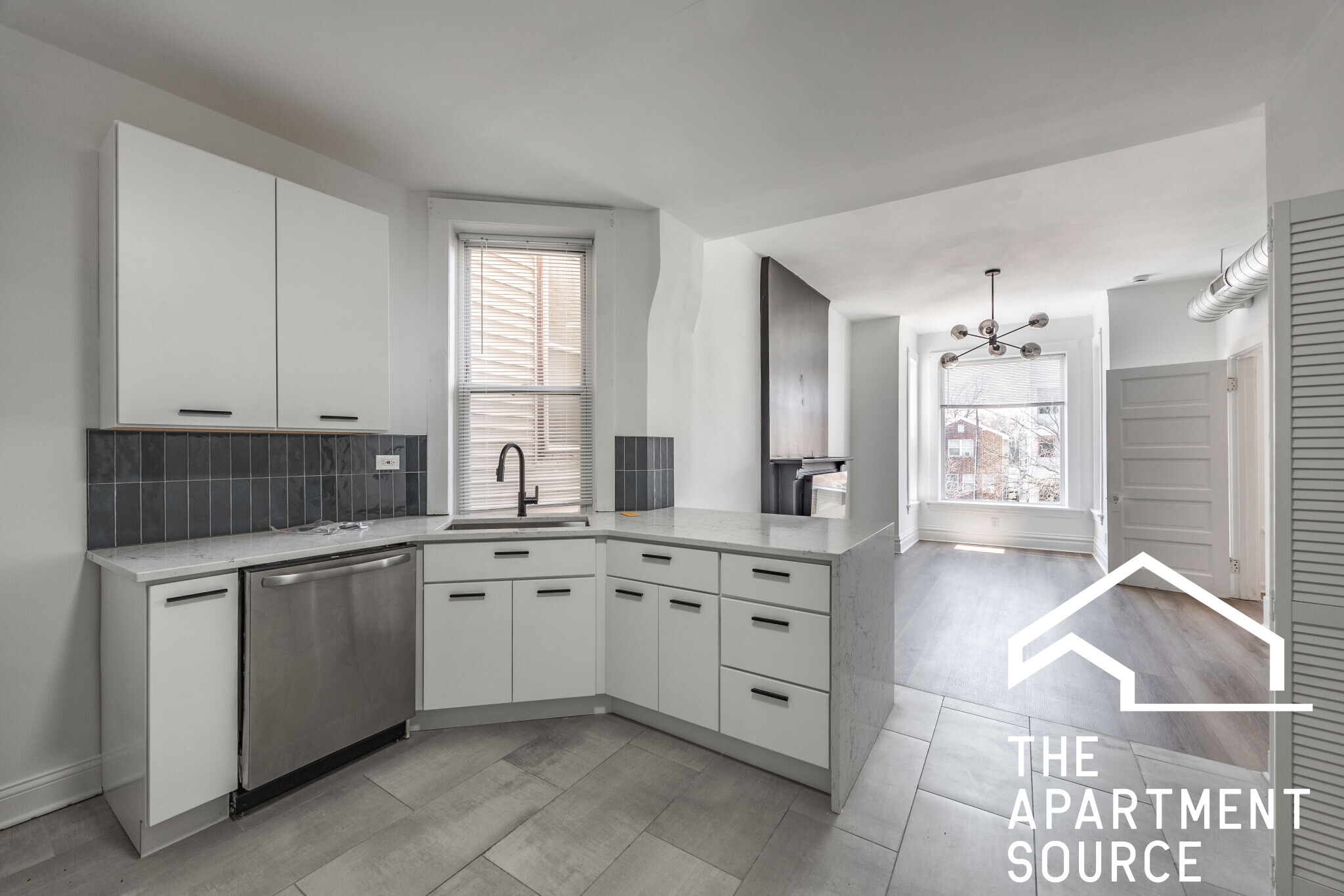 Building Photo - 1843 N Kedzie Ave