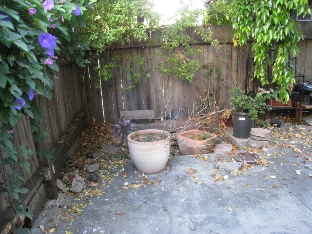 Building Photo - 1110 Stannage Ave