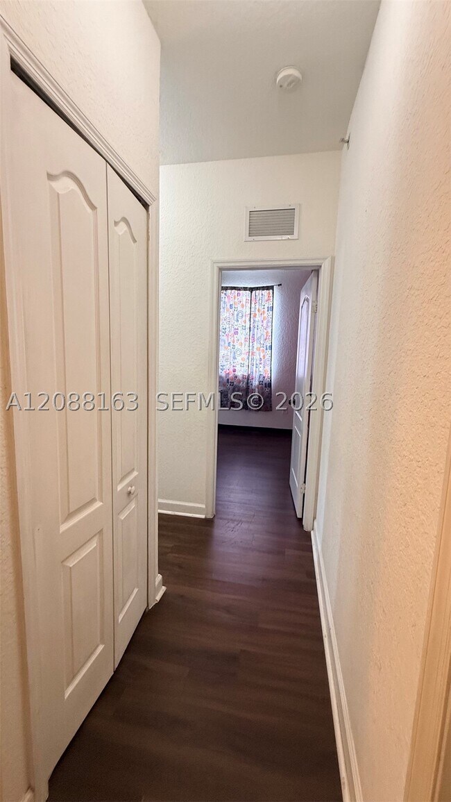 Building Photo - 8177 W 36th Ave