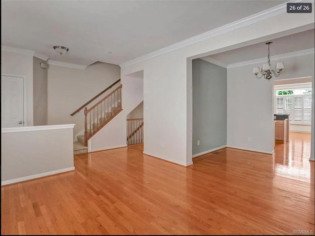 Building Photo - 910 Wellston Ct
