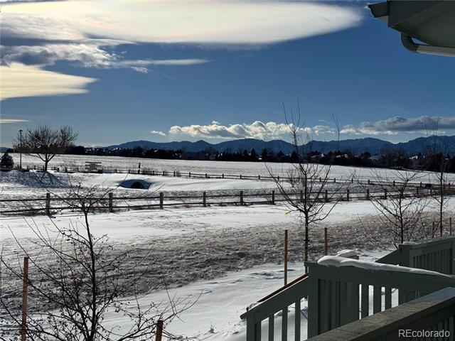 Building Photo - 1508 Sanitas Ln