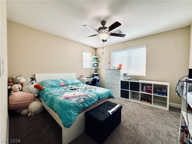 Building Photo - 6544 Claystone Creek Ct