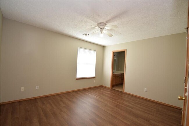 Building Photo - 3 Burnett Cir