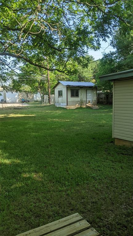 Building Photo - 505 Franklin Dr