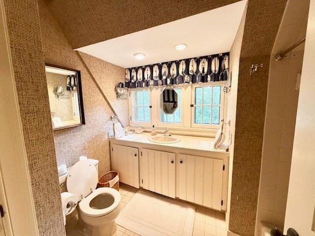 Building Photo - 448 Gibbs Ave