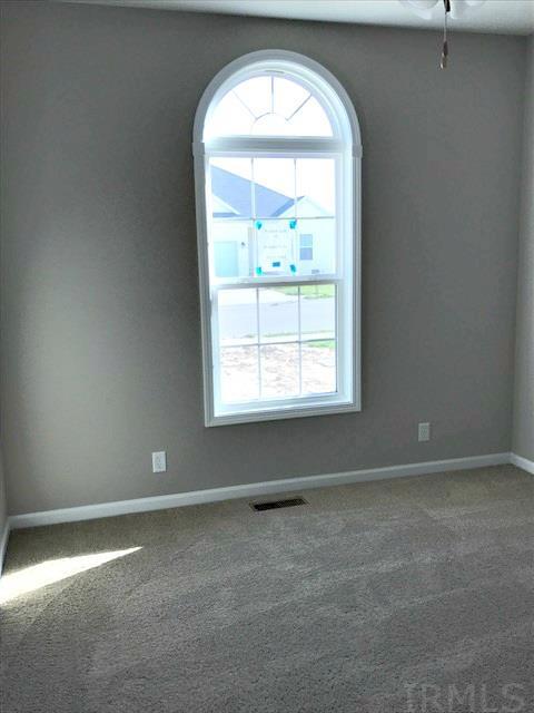 Building Photo - 3621 Arbor Pointe Dr
