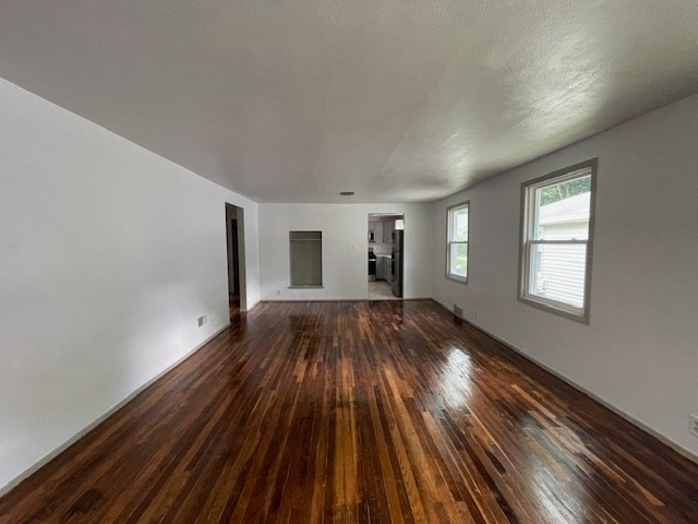 Building Photo - 2229 Parkview Pl