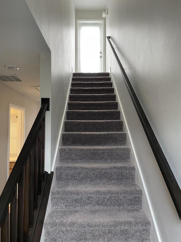 Building Photo - A - 153 E Brushy Canyon St - 1