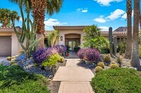 Building Photo - 45730 Indian Canyon Rd