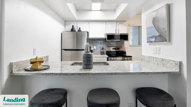 Building Photo - 8546 N 59th Ave