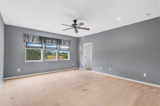 Building Photo - 600 Michigan Estates Cir