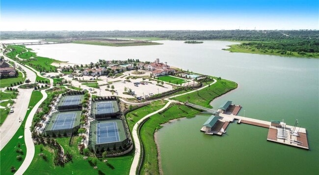 Building Photo - 3927 Cascade Sky Dr