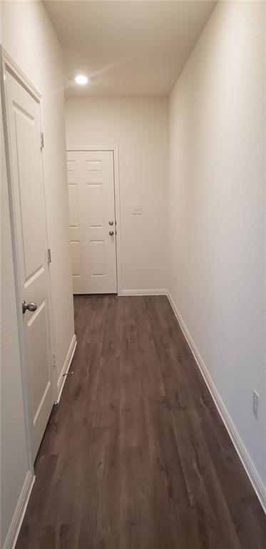 Building Photo - 336 Wonderful Life Way