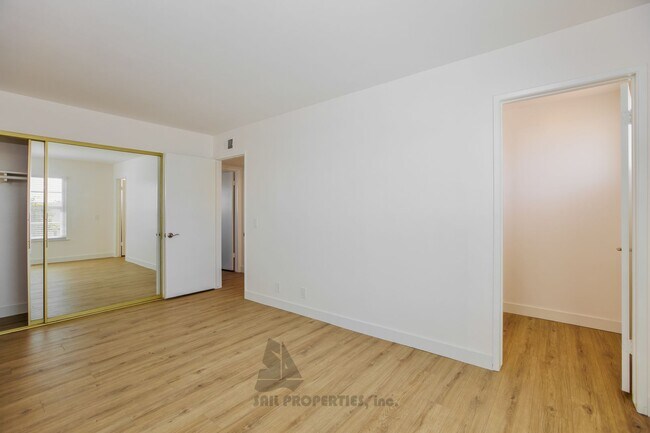 Building Photo - Newly remodeled 5-bedroom, 2.5-bath home in Cypress