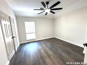 Building Photo - 6426 Jade Meadow