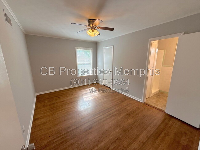 Building Photo - 1871 Cornelia Ln